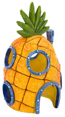 PINEAPPLE HOME