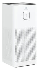 MEDIFY AIR PURIFIER - MA-50 V3