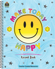 PAPER BRT 4 EVR RB 8.5 X 11 IN 64 PGS