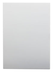 BOARD SCH SMRT FM 20 X 30 WHT PACK OF 25