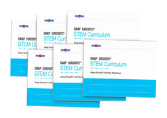 STUDENT MANUAL 6 PAK