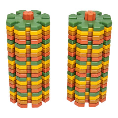 MY FIRST OCTOPLAY CLASS SET