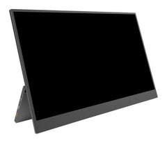 LUXOR - SIDETRAK SOLO TOUCH PRO HD 15.8 IN FREESTANDING PORTABLE MONITOR
