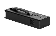 LUXOR - KWIKBOOST EDGEPOWER PORTABLE POWER STATION