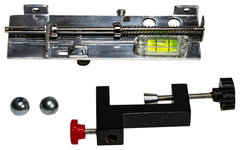 SECOND LAW OF MOTION