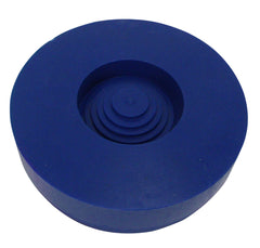 SILICONE FLASK STAND