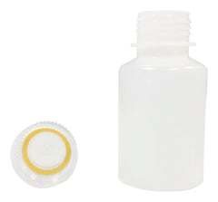 HDPE NM BOTTLE 90ML