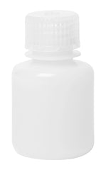 NARROW MOUTH BOTTLE 30ML