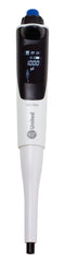 ELECTRONIC PIPETTE 100-1000UL