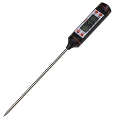 THERMOMETER DIGITAL