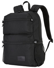 BACKPACK - HIGH SIERRA EVERCLASS - BLACK