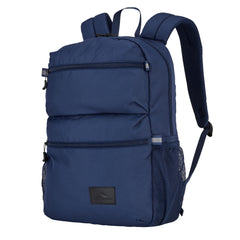 BACKPACK - HIGH SIERRA EVERCLASS - TRUE NAVY