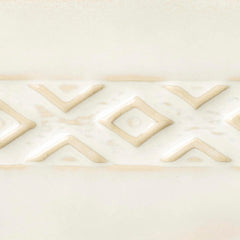 GLAZE AMACO POTTERS CHOICE FLUX PC-17 HONEY FLUX PINT