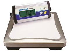 CPWPLUS 35 BENCH SCALE