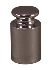 ASTM 1 200G CALIBRATION WEIGHT