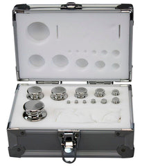 ASTM 4 1G 500G WEIGHT SET