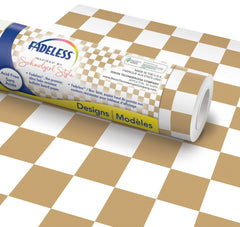 PAPER ROLL FADELESS SWEATER WEATHER 48 IN X 12 FT