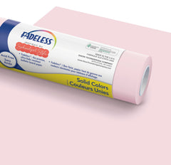 PAPER ROLL FADELESS LAVENDER HAZE 48 IN X 50 FT