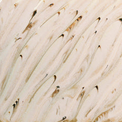 GLAZE AMACO POTTERS CHOICE FLUX PCF-74 RIVER BIRCH PINT