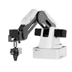 DOBOT MAGICIAN BASIC VERSION