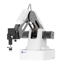 DOBOT MAGICIAN EDUCATION