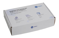 MAGICIAN LITE SENSOR KIT