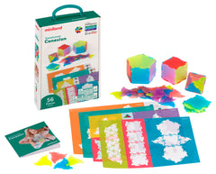 TRANSLUCENT CONNEXION