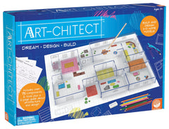 ART CHITECT