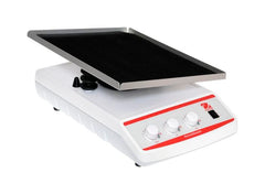 OHAUS ROCKING SHAKER 1 TIER SHRK07AL1