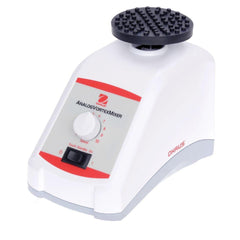 OHAUS ANALOG VORTEX MINI VXMNAL