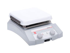 OHAUS HOTPLATE STIRRER E G21HS07C