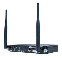 PROMETHEAN - PROMETHEAN OPS-A - 4GB RAM/32 GB ROM