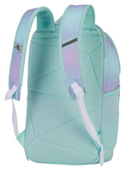 BACKPACK HIGH SIERRA SWOOP LINEAR OMBRE P/B