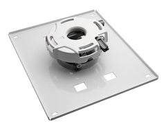 CEILING MOUNT FOR DUKANE 6652WL PROJECTOR