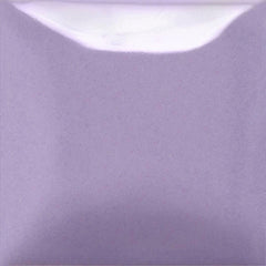 GLAZE MAYCO STROKE COAT SC-103 LAVENDEAR PINT