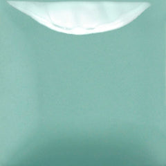 GLAZE MAYCO STROKE COAT SC-101 SPRUCE IT UP PINT