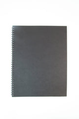 SAX 5.75 X 8.75 DRAWING PAD 60 LB 60 SHT