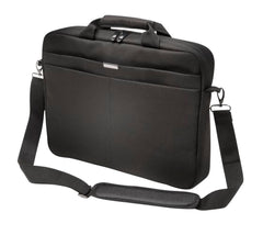 CARRYING CASE NOTEBOOK KENSINGTON 16X2.3X16 IN BLACK KMW62567