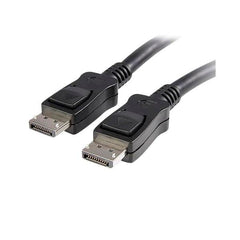 CABLE HDMI 6 FT BLACK TRIPP LITE TRPP569006