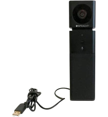 CAMERA VIDEO CONFERENCING SPRACHT - SPTCC2020