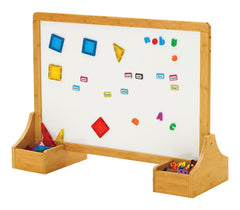 COPERNICUS - BAMBOO EARLY YEARS CREATOR CENTER