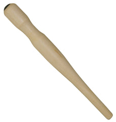 SCRATCH KNIFE PEN HOLDER 12 PK