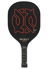 PICKLEBALL PADDLE - ONIX RECRUIT V2 PADDLE