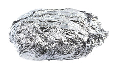 LARGE OWL PELLET SIMULATED MOUSE