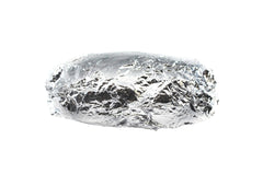 LARGE OWL PELLET SIMULATED VOLE