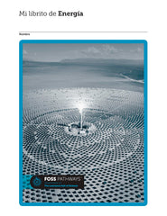 SCI BKLT CONS FOSS PATHWAYS ENERGY SP