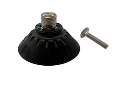 METAL DETECTOR - CEIA OPENGATE SUCTION CUPS