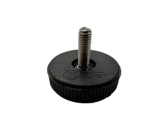 METAL DETECTOR - CEIA OPENGATE ROUNDED FEET - SET OF 4