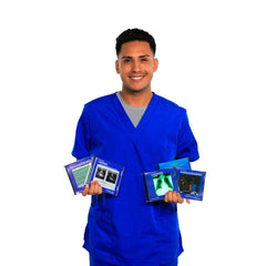 LEARNING LUNG SOUNDS