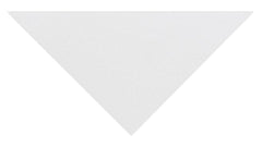 BOARD ILLUSTRATION CRESCENT NO 201 16X20 PK OF 5